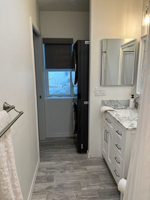 Furnished Finder property 446980_2 photo 11