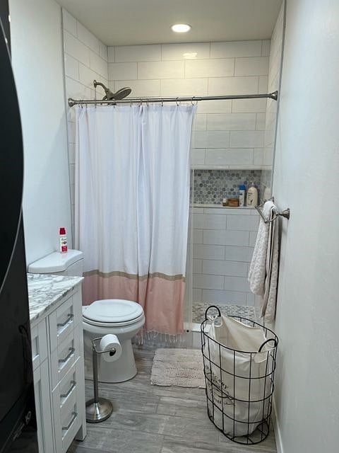 Furnished Finder property 446980_2 photo 13