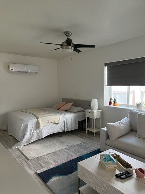 Furnished Finder property 446980_2 photo 14