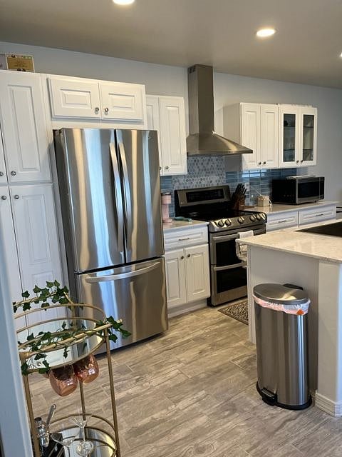 Furnished Finder property 446980_2 photo 15