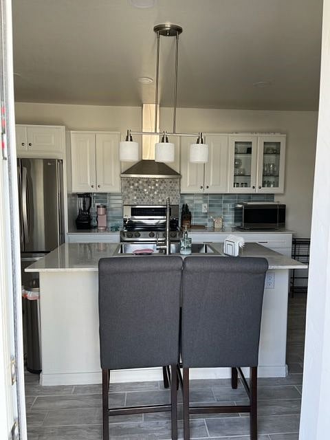 Furnished Finder property 446980_2 photo 17