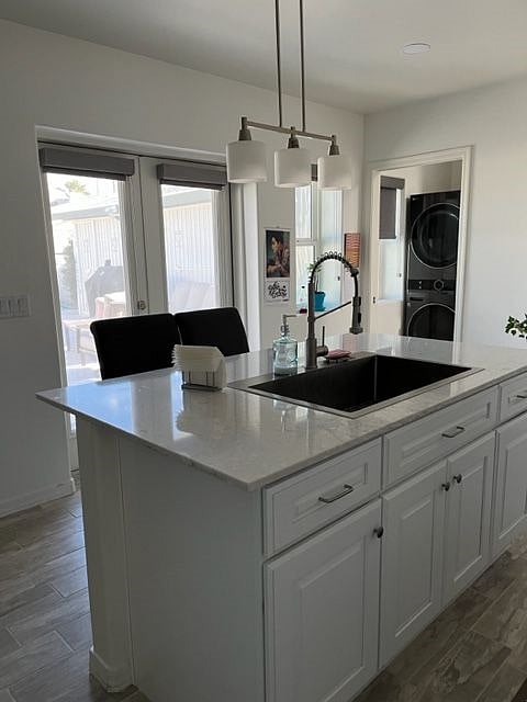 Furnished Finder property 446980_2 photo 18