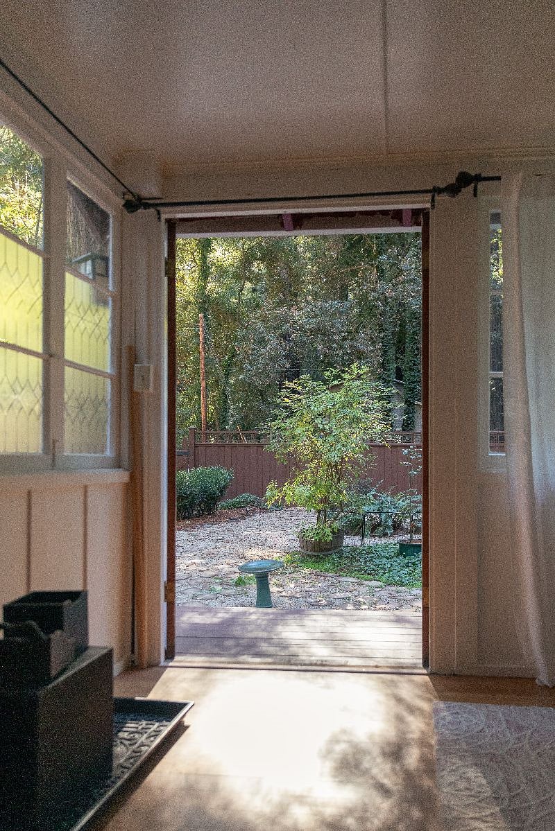 Furnished Finder property 446982_1 photo 17