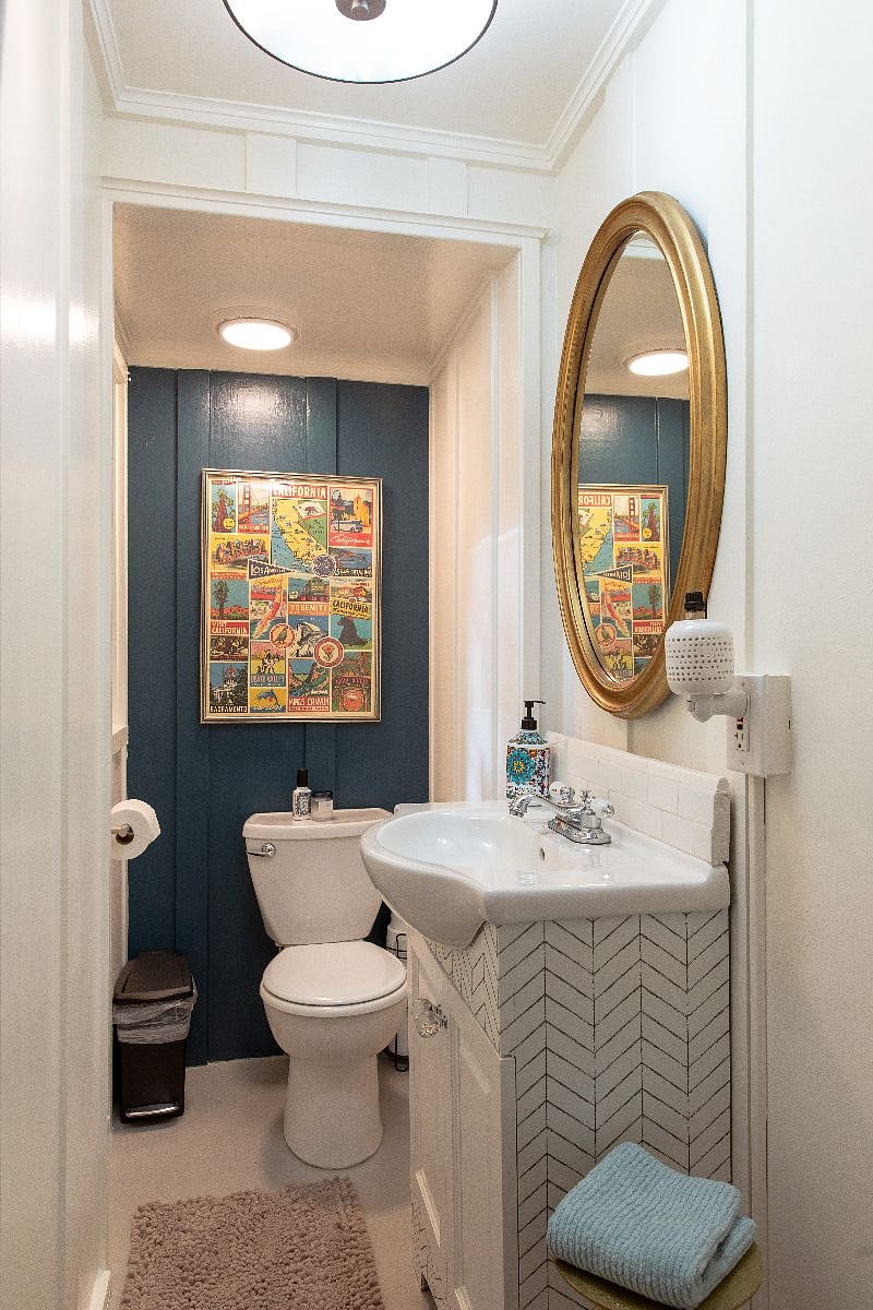 Furnished Finder property 446982_1 photo 29