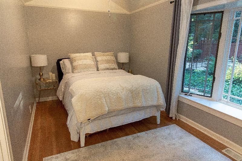 Furnished Finder property 446982_1 photo 27