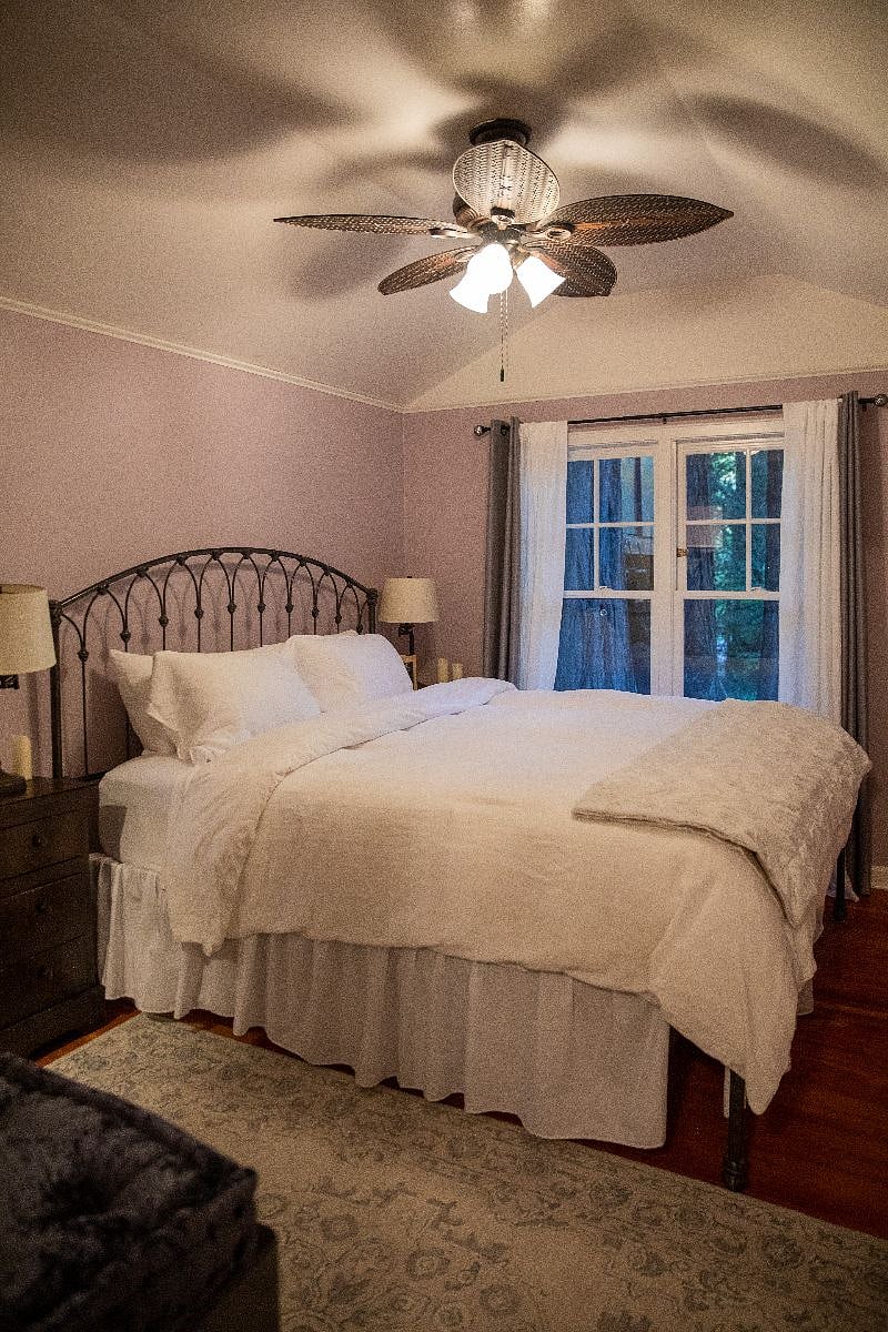 Furnished Finder property 446982_1 photo 30