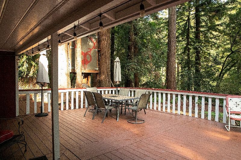 Furnished Finder property 446982_1 photo 14