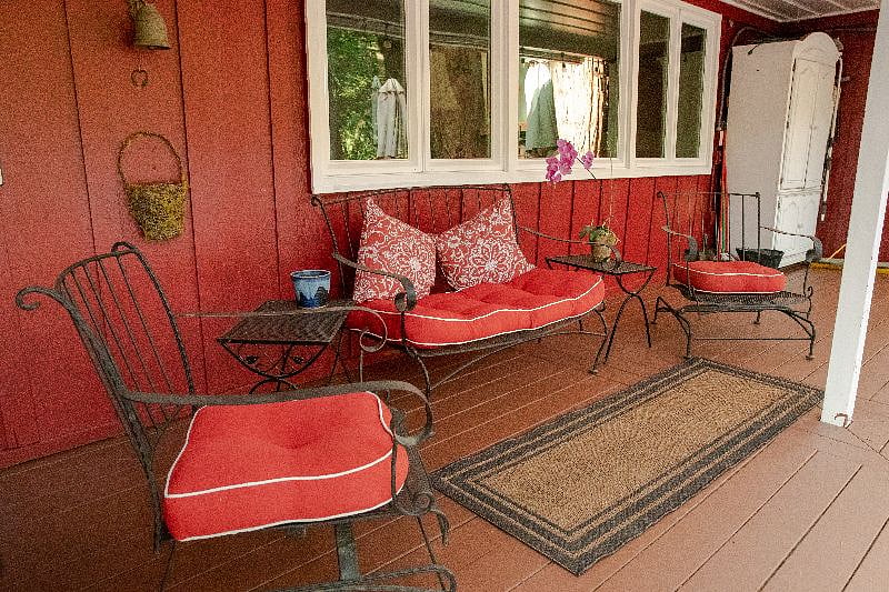 Furnished Finder property 446982_1 photo 13