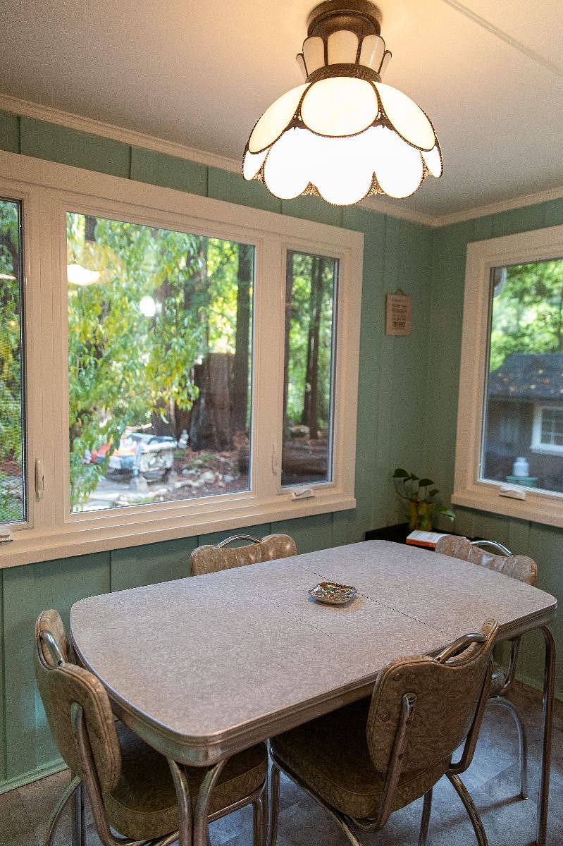 Furnished Finder property 446982_1 photo 24