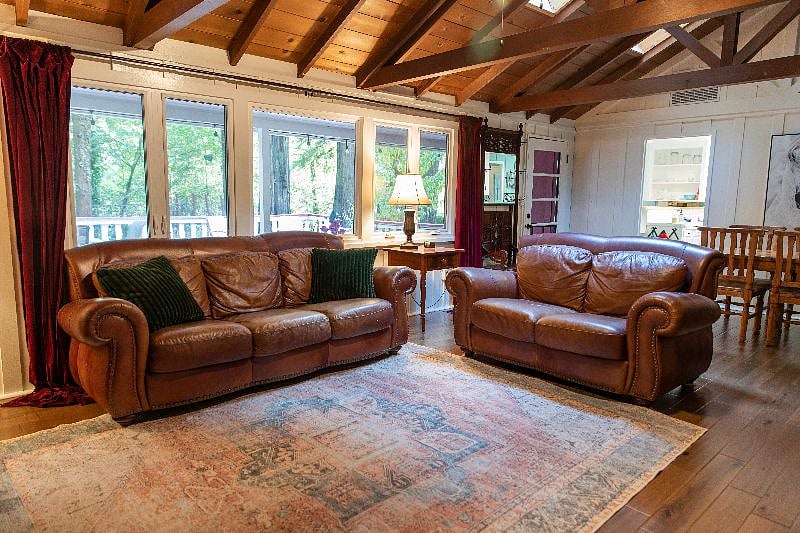 Furnished Finder property 446982_1 photo 21