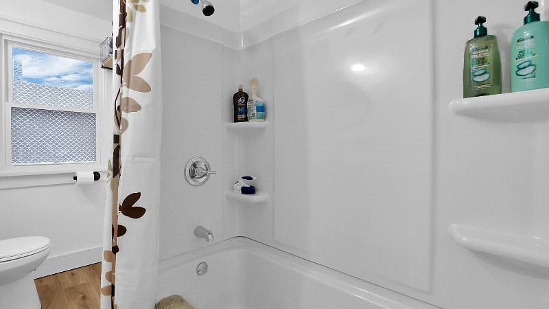 Furnished Finder property 446987_1 photo 11