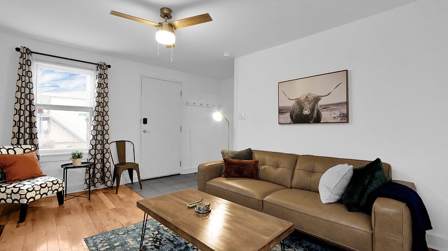 Furnished Finder property 446987_1 photo 19