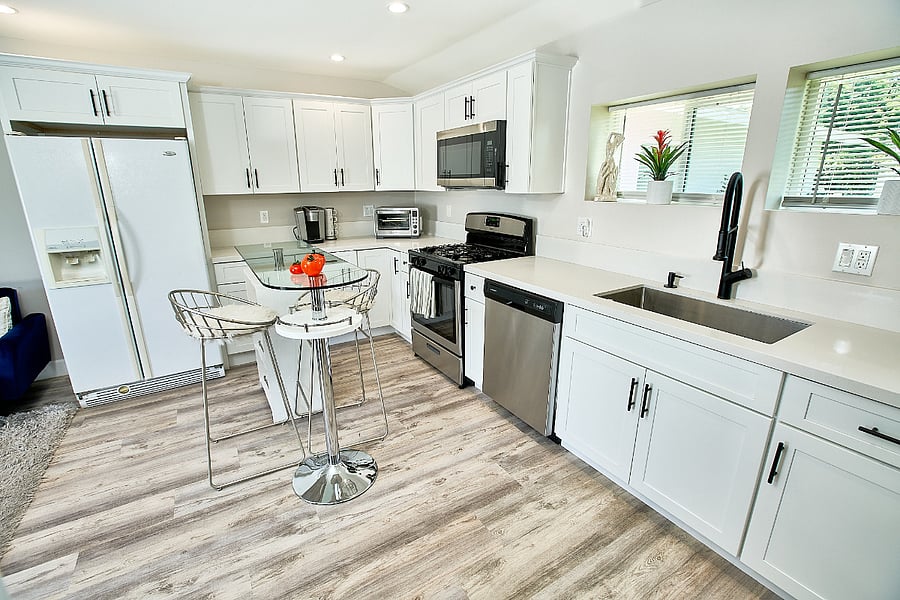 Furnished Finder property 446990_1 photo 3
