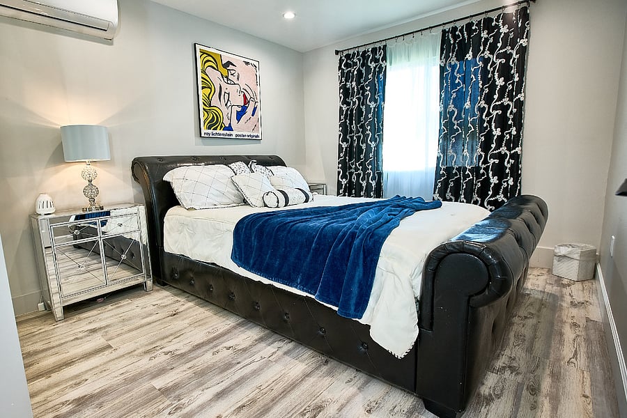 Furnished Finder property 446990_1 photo 7