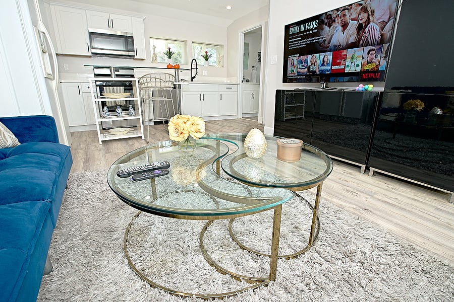 Furnished Finder property 446990_1 photo 5