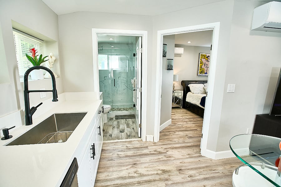 Furnished Finder property 446990_1 photo 6
