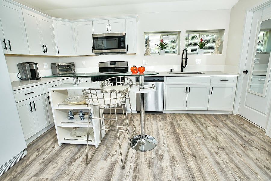 Furnished Finder property 446990_1 photo 4