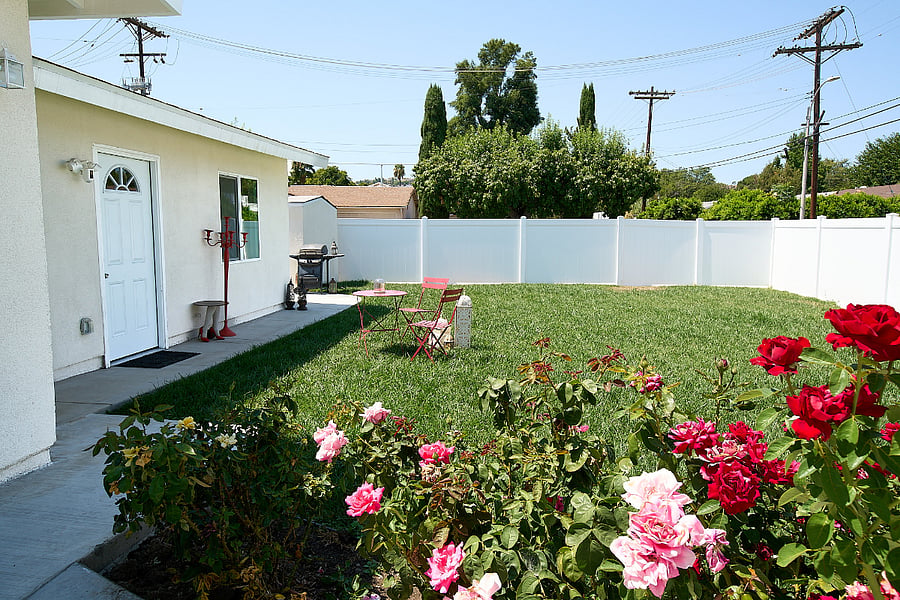 Furnished Finder property 446990_1 photo 9