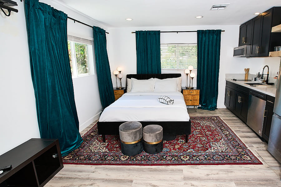 Furnished Finder property 446990_2 photo 3
