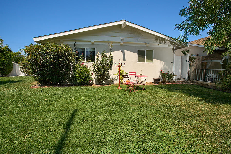 Furnished Finder property 446990_2 photo 10