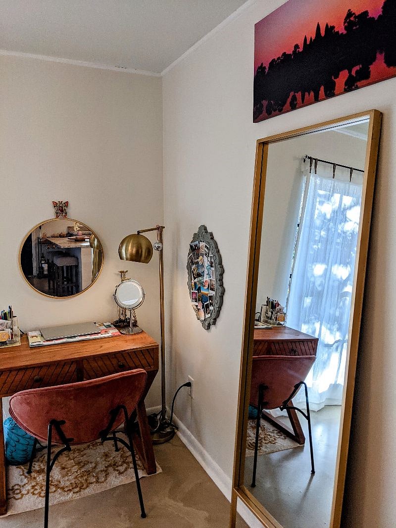 Furnished Finder property 446992_1 photo 9