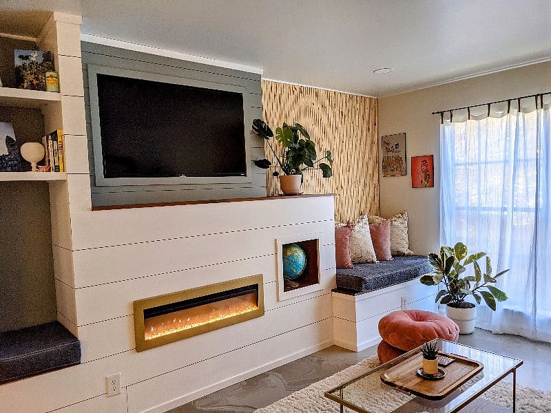 Furnished Finder property 446992_1 photo 2