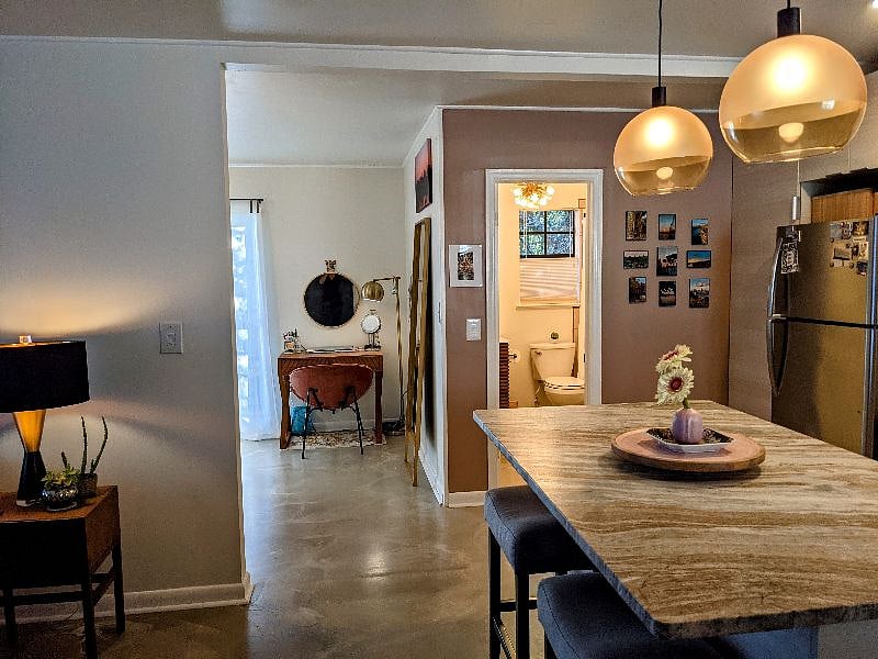 Furnished Finder property 446992_1 photo 8
