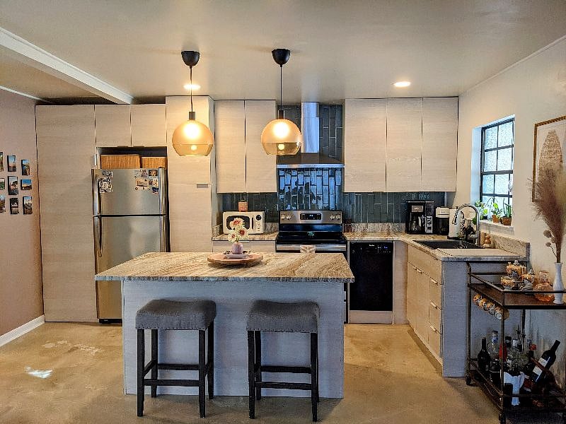 Furnished Finder property 446992_1 photo 7
