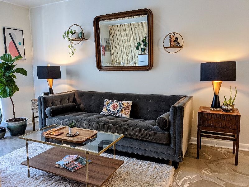 Furnished Finder property 446992_1 photo 6