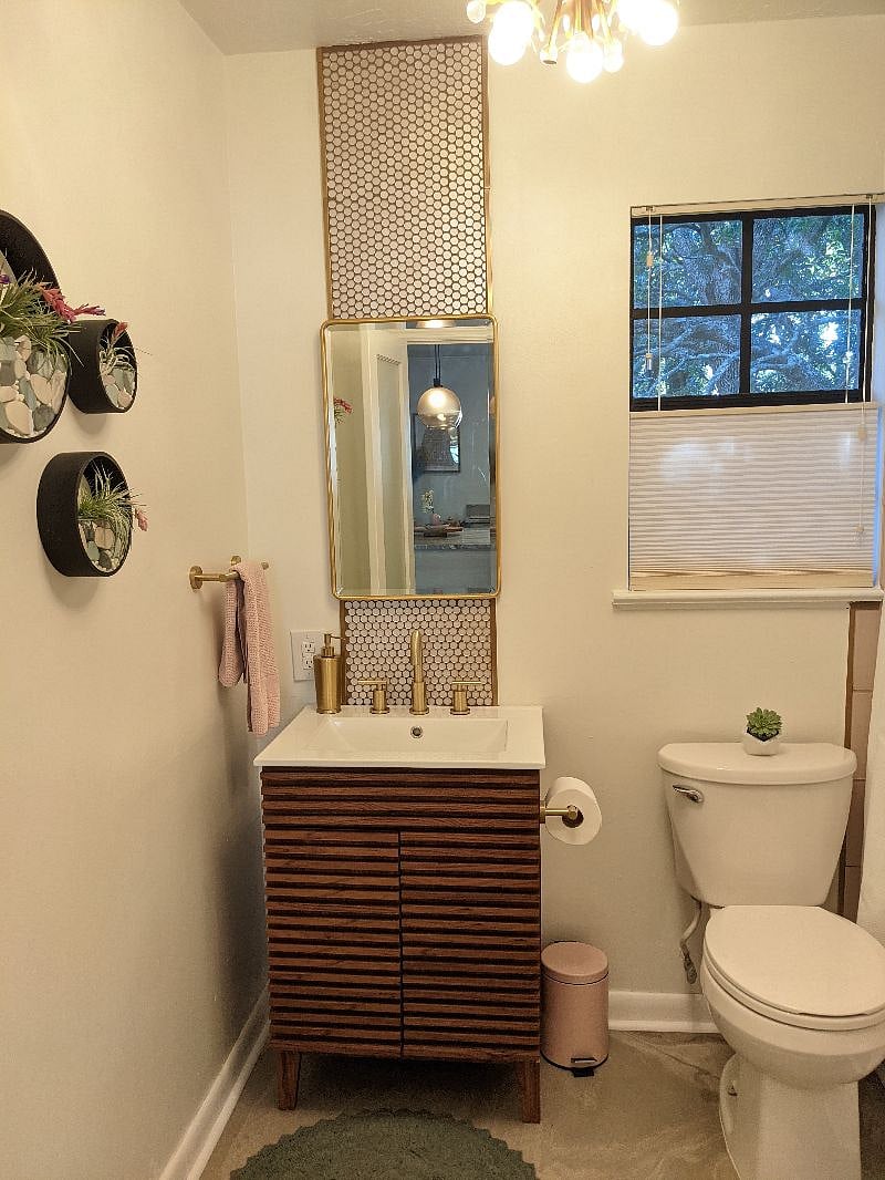 Furnished Finder property 446992_1 photo 13