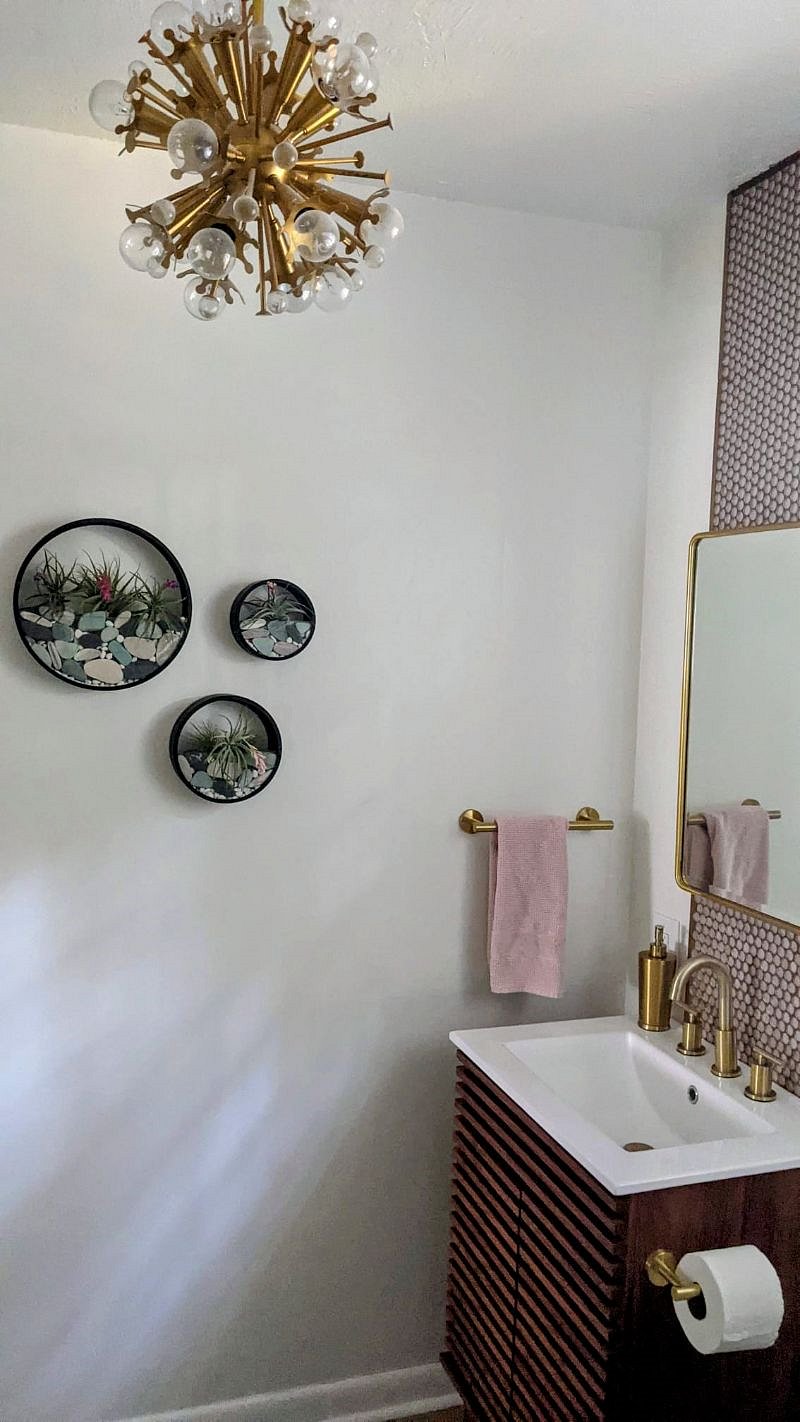 Furnished Finder property 446992_1 photo 14