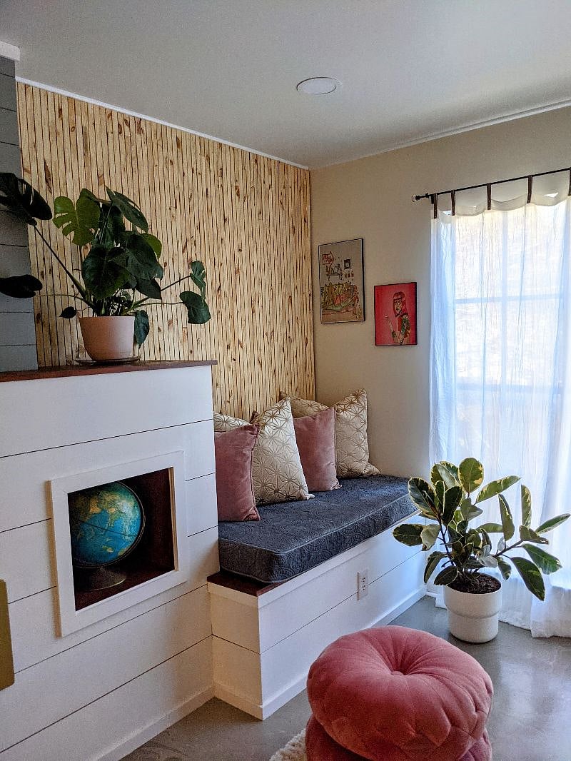 Furnished Finder property 446992_1 photo 4