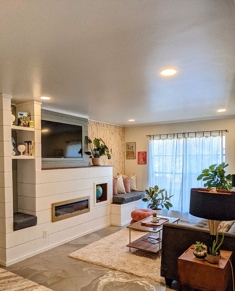 Furnished Finder property 446992_1 photo 3
