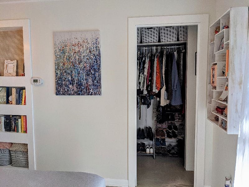 Furnished Finder property 446992_1 photo 16