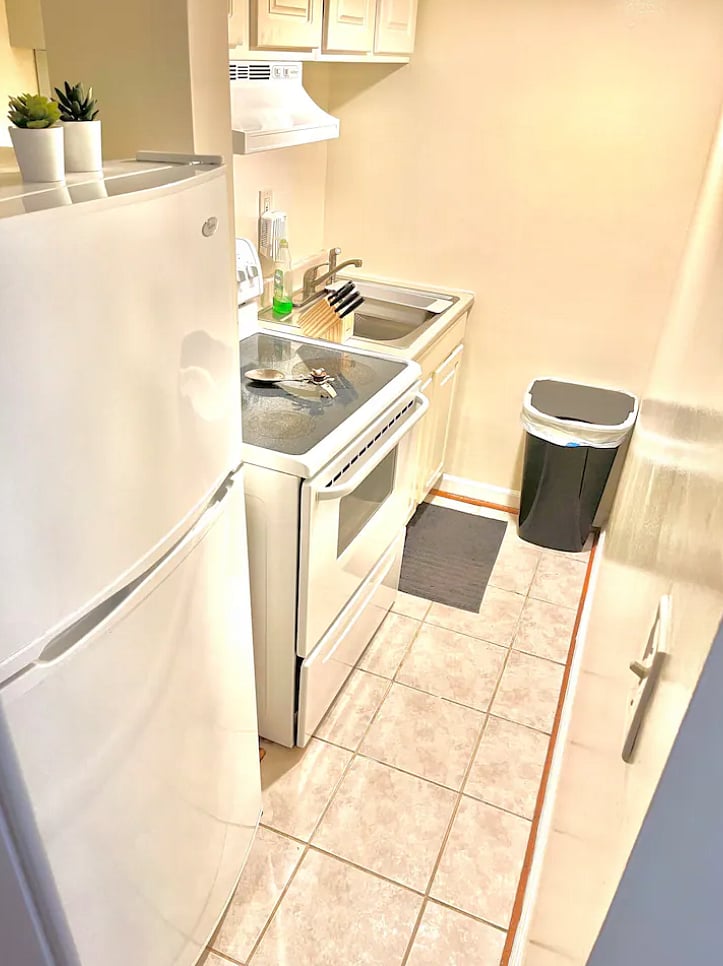 Furnished Finder property 446995_1 photo 5