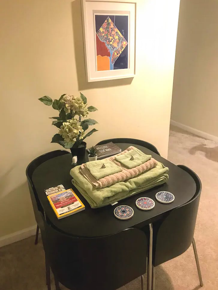 Furnished Finder property 446995_1 photo 6