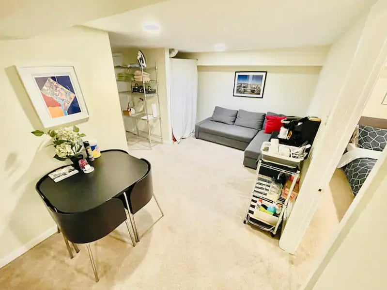 Furnished Finder property 446995_1 photo 7
