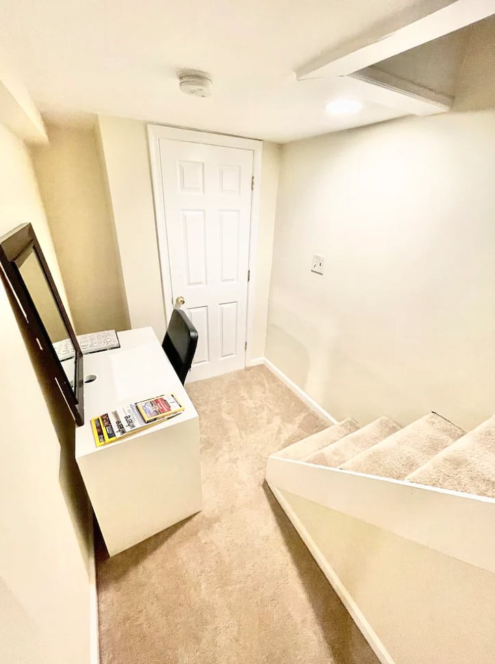 Furnished Finder property 446995_1 photo 8