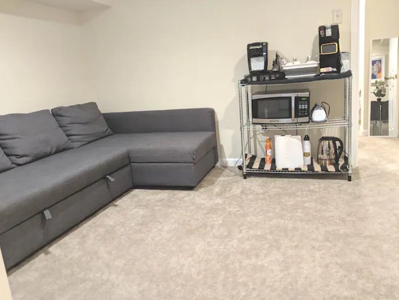 Furnished Finder property 446995_1 photo 9