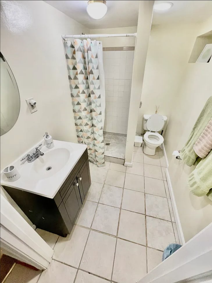 Furnished Finder property 446995_1 photo 11