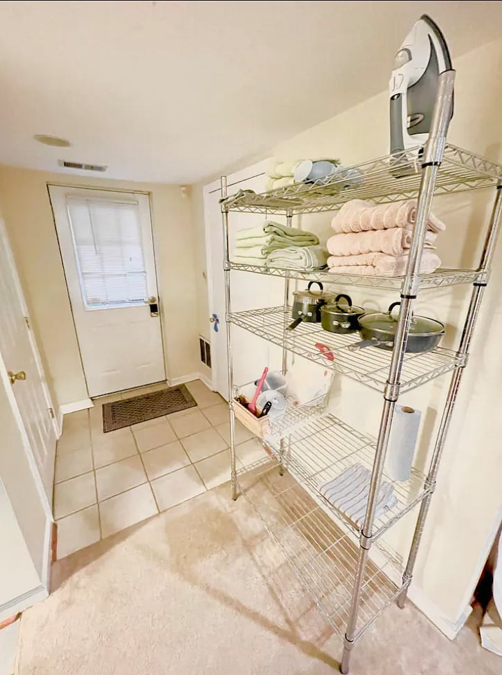 Furnished Finder property 446995_1 photo 14