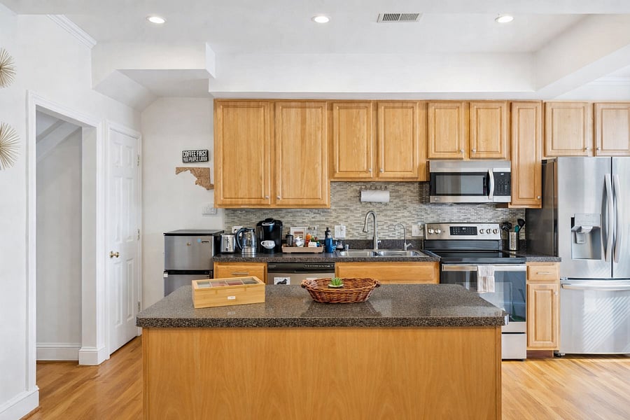 Furnished Finder property 446995_2 photo 13