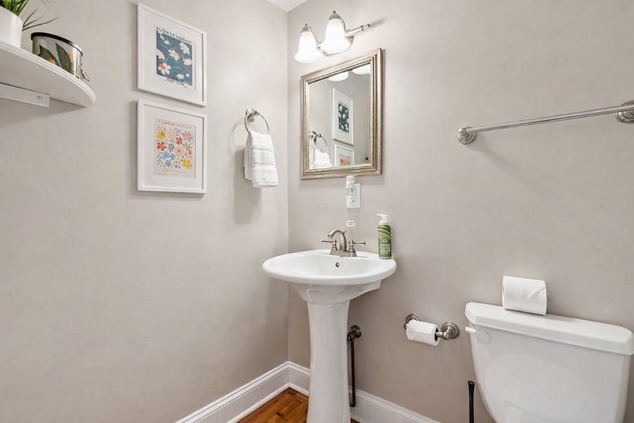 Furnished Finder property 446995_2 photo 14