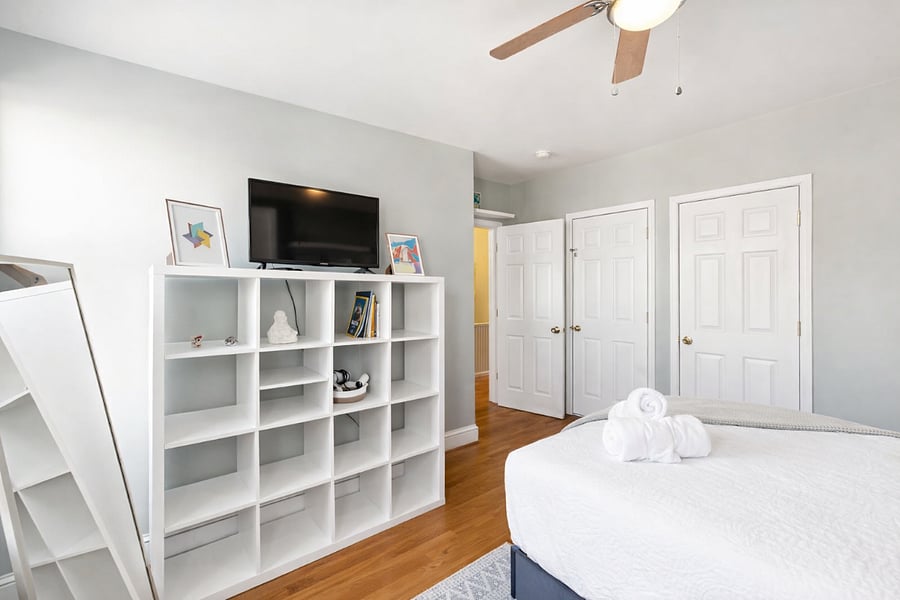 Furnished Finder property 446995_2 photo 15