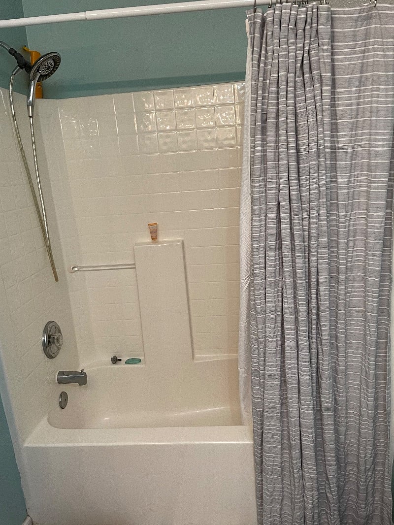 Furnished Finder property 447011_1 photo 10
