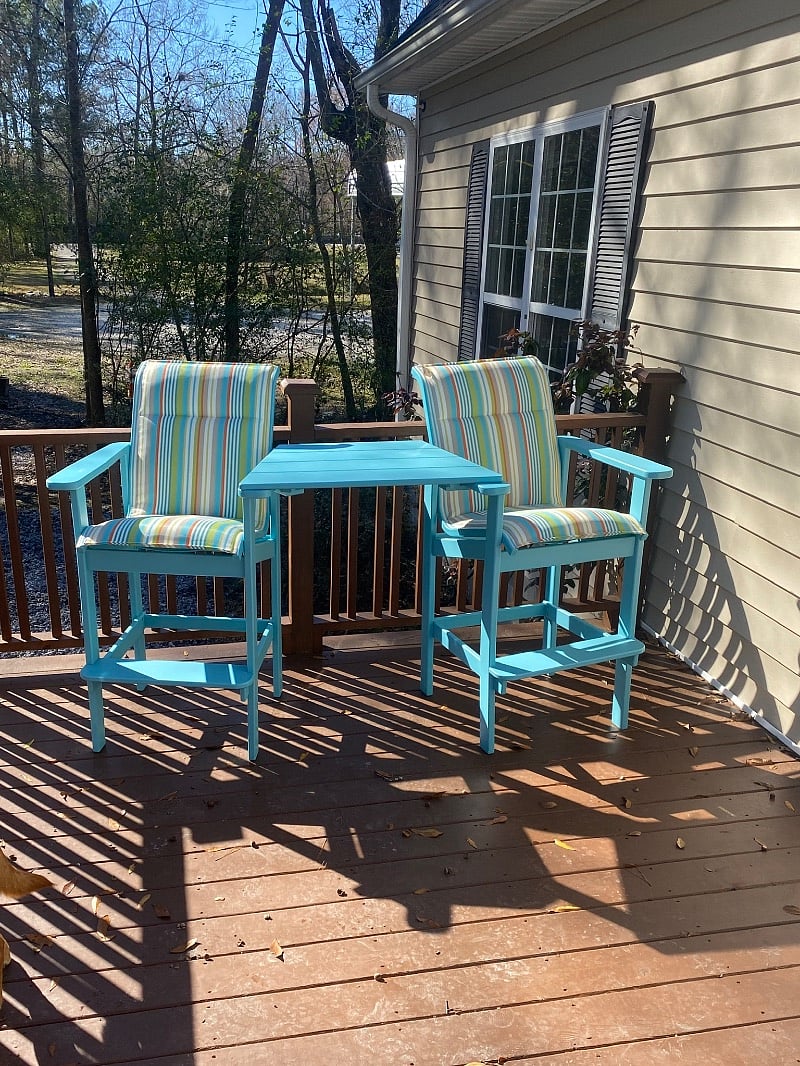 Furnished Finder property 447011_1 photo 13