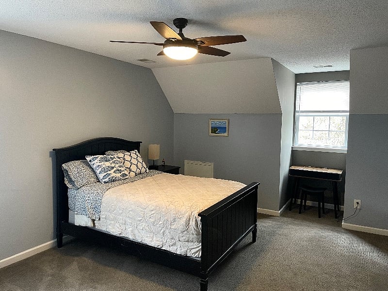 Furnished Finder property 447011_1 photo 3