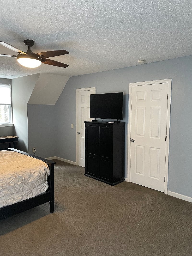 Furnished Finder property 447011_1 photo 4