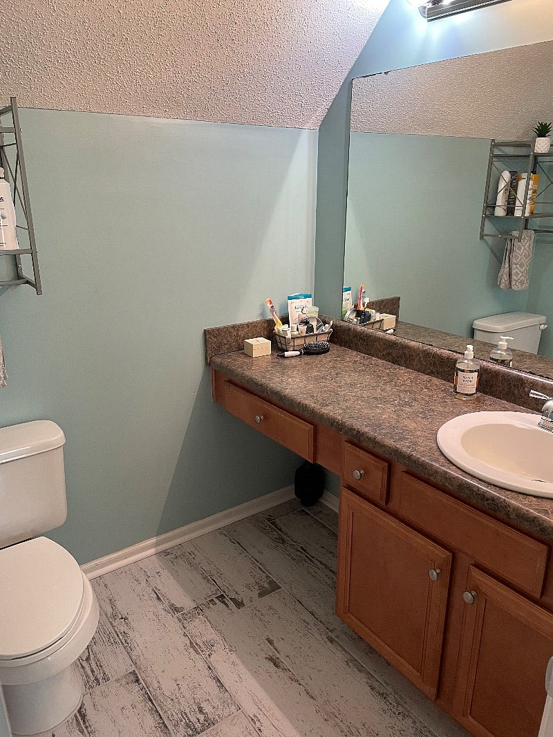 Furnished Finder property 447011_1 photo 8