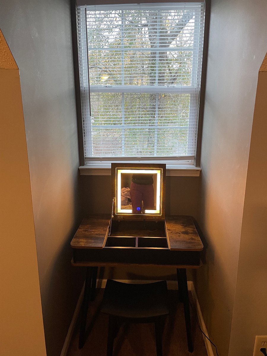 Furnished Finder property 447011_1 photo 6